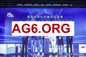 JUNJIA成也抢龙败也抢龙 KNIGHT塞拉斯收割