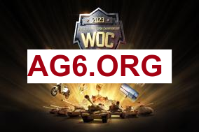 哥哥看WBG被JDG完虐：阵容差距太大，WBG杀个人都费劲！