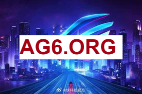 JIEJIE赵信中路突然发难 KAEL妮蔻做视野被杀